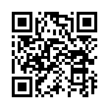 QR Code for 1CSfYxRDSDQxDhfEYE7akVRNv2eqWHFfac