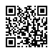 QR Code for 1CSfZ6eHiAqcqfymrdGskJ1DoopJ1MwM3c
