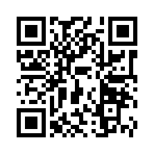 QR Code for 1CSfZCNJgqWrygZyL9dtxZXTVk6QX1gpct