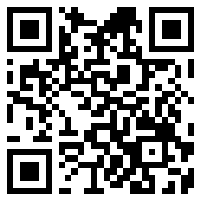 QR Code for 1CSfZEDpaj25RKsG2i7HowKAMAGndCs2T1