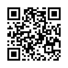 QR Code for 1CSfZQW6HZV8YeDf4aTxvV2ifa9dBq68BQ