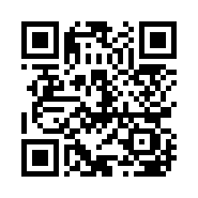QR Code for 1CSfZmeguispbsd6McjC534rgghyYTKiED