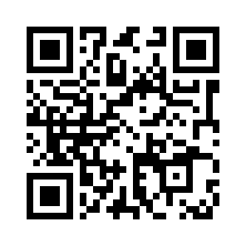 QR Code for 1CSfZuRKPXYmumFtGWP2zdsHhoqpf5YdQ