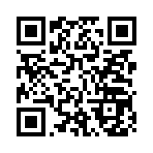 QR Code for 1CSfaD5twLdwj21WjiipjHAvK8U1TynCXR