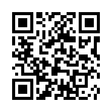 QR Code for 1CSfaFJAjUwgxSurKxSytHaajeUS4Dq6MQ