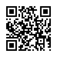 QR Code for 1CSfaKi35obWuJsYysnGvdj44CaFjQYxTC