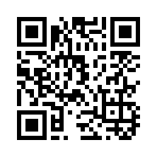 QR Code for 1CSfav82spoL7XGdAEh4dMC6PQXBv2K89D