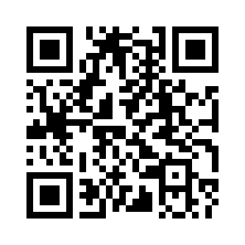 QR Code for 1CSfb2FAouD84njbZCfbs52g7XKzqDzeRM