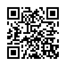 QR Code for 1CSfbqqBR7kmGm4dY3cHcuD8DELXV8KTwn