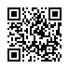 QR Code for 1CSfcSuSp5JBDb9Cav6ppaCc76FEEgQHBc