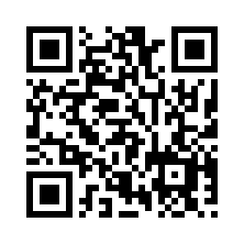 QR Code for 1CSfcUnbZpnTmxkUFg12Jhsghmo4YasVAE