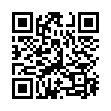 QR Code for 1CSfcfCjDMhs4c9i38rQZu5DbQFmHZd9WX