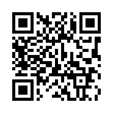 QR Code for 1CSfcwEY1C4QEexrFVJcG88hbChcfpEhfY