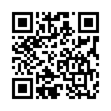 QR Code for 1CSfd1hHU2ebynNJKevrNCL7DGXJYELzMr