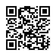 QR Code for 1CSfdLDcdVcr8bqR2JvTfNSNwnr541LqV2