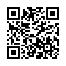 QR Code for 1CSfdTLrK1tyCp13EZ2iHdn8JxKSS7YJon