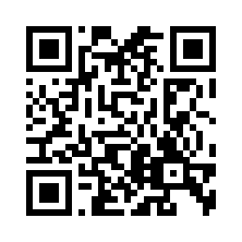 QR Code for 1CSfdVpB9c2ePQpgoa2RqhjijFuiw7jSNB