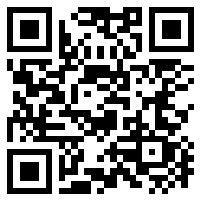 QR Code for 1CSfdcMfCiuCCXS76opDcgb6z2A2iMoiSg