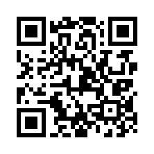 QR Code for 1CSfdofUR8Rz1aMR4RwGPCchaJoNoRFisB