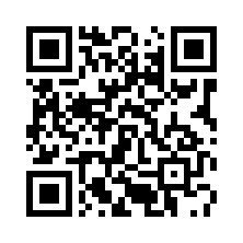 QR Code for 1CSfe99m65tbtbbZCmZMS23YYunt6jvPuV