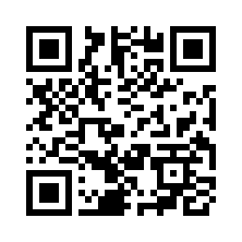 QR Code for 1CSfePvyCE8ha8UXihcfjwFt4hCDGaDL3A