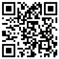 QR Code for 1CSfegTe2X8A5Ls6NqePp6XW5PJhRX2KVp