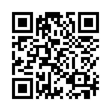 QR Code for 1CSffZE9Pk6NNQTXfqTc3Zaf36a8TYjdaZ