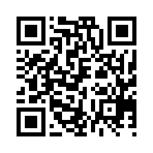 QR Code for 1CSfgNLb5zYAwXZSmhPhW4d7tDv2SbW4Zb