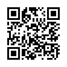 QR Code for 1CSfgn6Qf8CR8Vt7J2v6LL9Tiu6n3H74vw