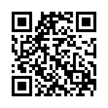 QR Code for 1CSfgvhWt5CpT4NvHHX1ysJVESRGhdSkuR