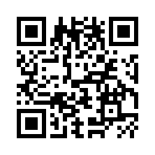 QR Code for 1CSfhcG21QNsZeFtcVUvDSFkeUDd7kRhDf