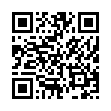 QR Code for 1CSfhvPaSUzu9WP2Nr9eimSbckjdRbqDT5