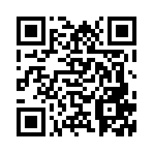 QR Code for 1CSfiCSGbzo9Wq9HidMFaS4G4wWrYF11Kq