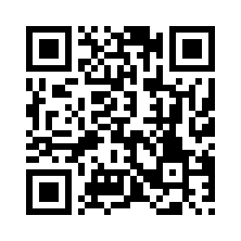 QR Code for 1CSfjKP7Ynrd4b3xTKTEd9fD6bZiHzMDiD