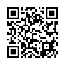 QR Code for 1CSfjne3jv7vts6x9NPW6UBU6UdSCQRwED