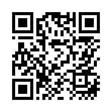 QR Code for 1CSfkSpocfMHgGygfFEkRWB3NP4sERdbzc