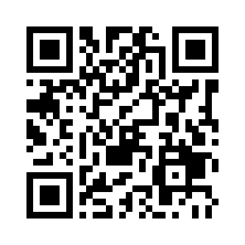 QR Code for 1CSfkXmyvyRvNwxvL9WXRTCD8WS4AR7yvh