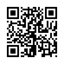 QR Code for 1CSfke58oe2VLpPnmePT7UmF92pKvvf6bD