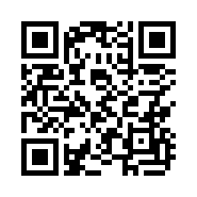 QR Code for 1CSfmnkW6aBbGpMpwdo3wsFdegXmMK7Zqg