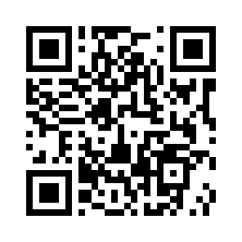 QR Code for 1CSfmpvK7E6jtckBdjiy8STCGQrm8pgzSQ