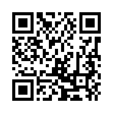 QR Code for 1CSfnZdnt4z7PTqce2714LPyjY1JyU4ddt