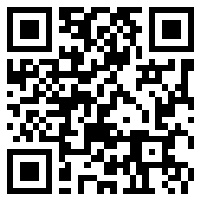 QR Code for 1CSfnvF245eDeiusP24WHymyzu4s9upKLK