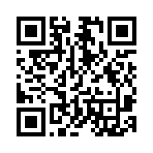 QR Code for 1CSfo3q5sAgv44dgBF7zzFSqiDt8DmnHGQ