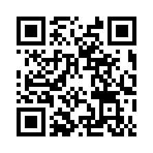 QR Code for 1CSfo8Gp41BAnYKFFTCTWnQdE18tGAeBti