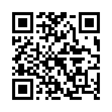 QR Code for 1CSfpuduiNbRMjV5EaemgmYzjtF8YZY8MC