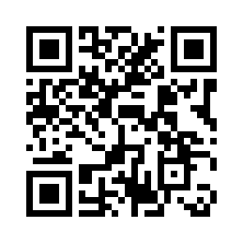 QR Code for 1CSfq8VkTYhcMwPtcHb6JMW2pf677vsaGu