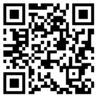 QR Code for 1CSfrxgnYUbtTg1U4F8xPHYVg76BJDd9EH