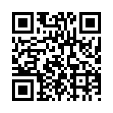 QR Code for 1CSft5AWizAT6MX7vtxrEiM38c4JJ2WeuN
