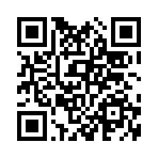 QR Code for 1CSftMPVqYbkqsAMiDGVFEdpigTwdqcMRr