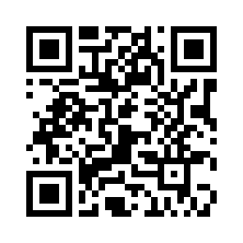 QR Code for 1CSfuDbhNaa65RA2Rfsp9sE1sYUTyoUz97